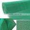 heavy duty floor mats, door mats, high quality s mat