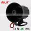 120 dB Fire Alarm Buzzer Siren
