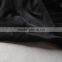Men pressure abdomen slimming sleeve Y61B