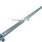 steel scaffolding system galvanized scaffold ringlock