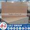 4x8 cheap plywood for sale