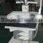 C100 medical instruments