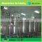 food medicine food medicine 10m3 storage tank lng tank