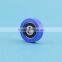 High Quality OEM PU roller skate wheel