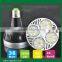 PAR30 dimmable surface mount crystal Led ceiling Light 3w