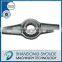 Scaffolding Accessories ,Scaffolding Wing Jack Nut