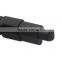 Hot Selling Professional DV Flexible Mount Bracket Holder Aluminium HD Projector Tripod