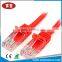 Best price china supplier crossover patch cable ethernet cable patch