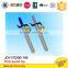 EVA foam swords kids promotional gifts toys EVA sword set toys