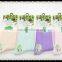 Ladies fancy bamboo fiber socks absorbent deodorant socks bulk wholesale