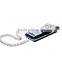 High Quality Digital Pocket Jewelry Scales UW-J009