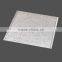 PRINTING PVC WALL PANELS PLASTIC CEILING APPLIED TO DECORATION, PVC LAMINATED SERIES PANEL