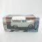 YL1018A scale 1:18 car toy,collection model car,metal toy car