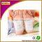 bamboo vinegar foot patch slimming fda