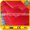 highest quality 8mm printed tempered safety glass prices
