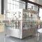 Juicer Filling Machine / Line