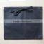 Hottest non woven design file folder