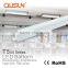 T5 LED Tube Light 100lm/w Shadow-free, 18W LED Tube T5