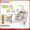 2016 wholesale baby rocking chair