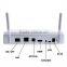 Android smart tv box with CE and ROHS