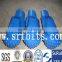 Roller Bit Cone 8inch