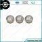 G200G50 Stainless Steel Balls for bearing 201/316/420