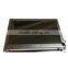 Original Glossy 11.6Inch LCD Assembly HW11WX101 For Asus UX21E UX31E U46
