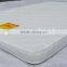 sleep easy baby crib coconut price of coir mattress