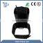 High Quality Refrigeration Part Type Freezer Roll Condenser