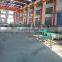 bottle belt conveyor