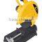 dingcheng bar cutting-off grinder