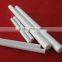 Alumina Precision Ceramic Bushing