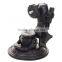 car recorder holder Suction Cup Windshield Car Camera Recorder Mount Camera Holder