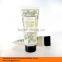beeline sealing type and hand cream cosmetic tube 100ml