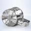 Factory supply baking tools stainless steel kitchen flour sifter 3 cup