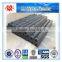 Xincheng professional dock protection Marine D type rubber fender in china                        
                                                Quality Choice