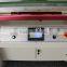 High Precision Servo Motor Flat Bed Screen Printer
