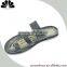 Guaranteed Quality Proper Price Platform Shoes