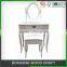 Malaysia Dressing Table Mirror With Lights