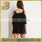 Organic 100%/95% women cotton 5% elastane t-shirt/t shirt women                        
                                                Quality Choice