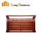 LB-LX2103 Floor-mounted solid wood antique bathroom cabinet