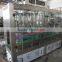 Good price quality Full Automatic 5 gallon Bucket Filling Machine / Plant