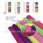 color crepe paper in rolls metallic adhesive paper art and craft supplies