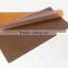 packing material Translucent cellophane film flower wrapping paper