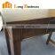 LB-AL5090 contemporary console tables