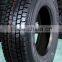 GENCOTIRE Radial Tire for All Size