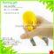 pet products latex duckbilled Bark bite stop Duck-face Dog Muzzle