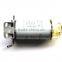 JMC Kairui N800/ Xinshunda auto car diesel fuel filter JMC light truck pickup truck auto spare parts
