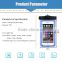 New Bags WaterProof Case For Nokia 830/Lenovo P780 A5000 X2/s850/p70 For ASUS ZenFone 2 5 GO Laser/ Lumia 535/640/630/Elephone p