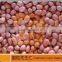 Cost Effective Automatic Good Performance Peanut Shelling Sieving Plant